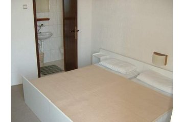 Croatia Privát Stanići, Interior